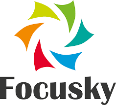 focusky-premium-licence-key-1-1755496-4783824