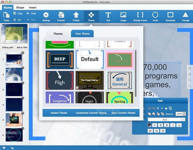 focusky-presentation-maker_2-6707004-1901516