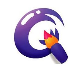 foxit-studio-photo-crack-3328447