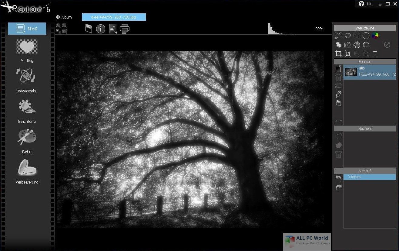 franzis-cutout-6-professional-2018-review-1725697-3666850