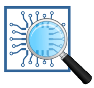 gerbview-crack-2279456-8793330