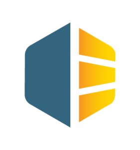 gilisoft-video-watermark-removal-crack-4622440-6661170