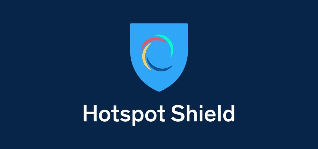 hotspot-shield-9875479