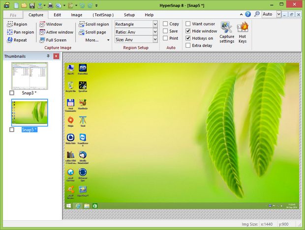 hypersnap-license-key-8985398