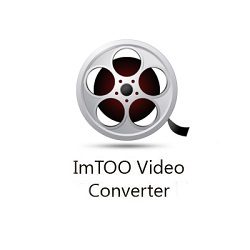 imtoo-video-converter-ultimate-logo-3238937