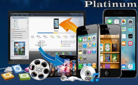 imtoo-iphone-transfer-platinum-5-7-29-serial-key-2-4749280-3103845