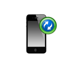 imtoo-iphone-transfer-platinum-crack-6471249-6699409