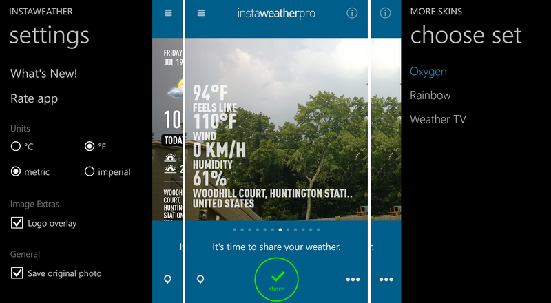 instaweatherpro_wp8_screens-7536365-1032103