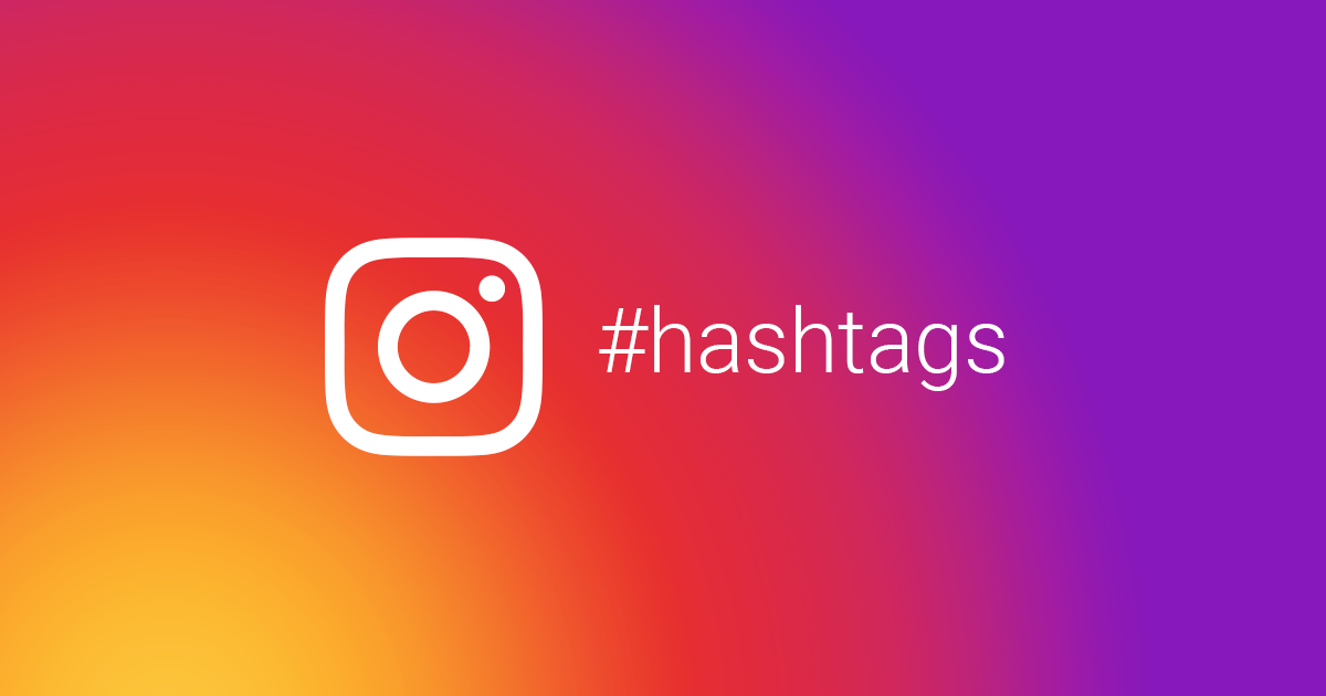 instagram-hashtags-9655606-9434135