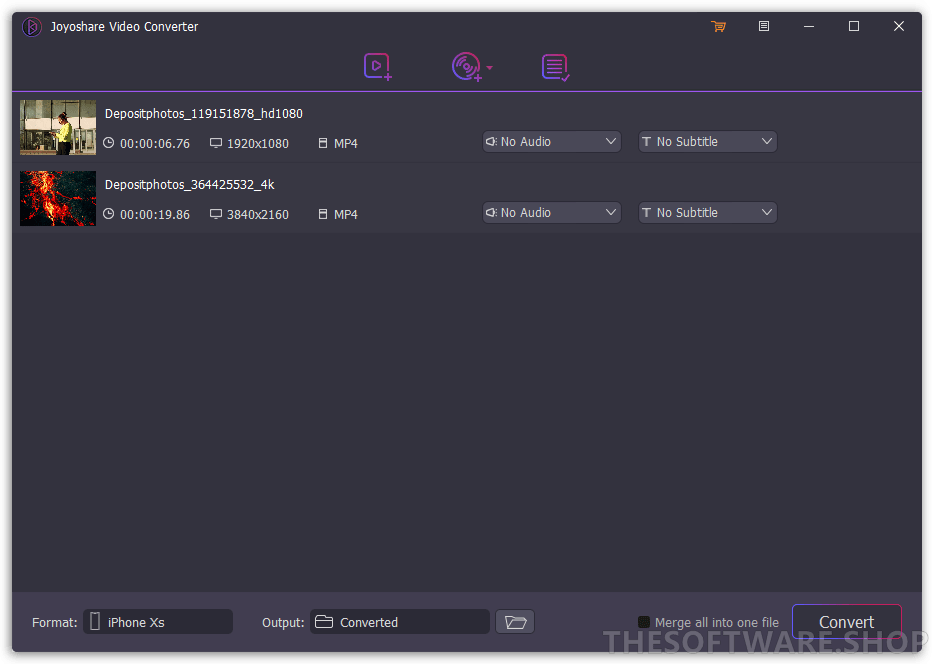 joyoshare-video-converter-list-2534085