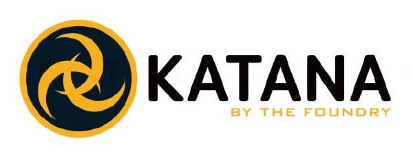 katana-header-1255191
