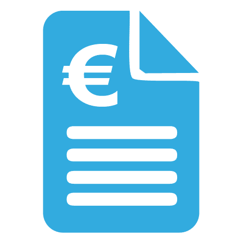 light-invoice-crack-1-0-latest-version-free-download-1955336-5980805