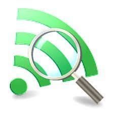 lizardsystems-wi-fi-full-version-2611594-7133746