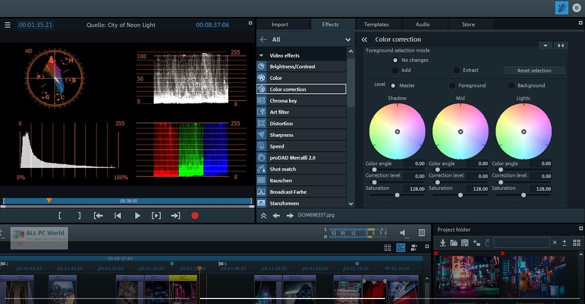 magix-video-pro-x-17-0-5558829
