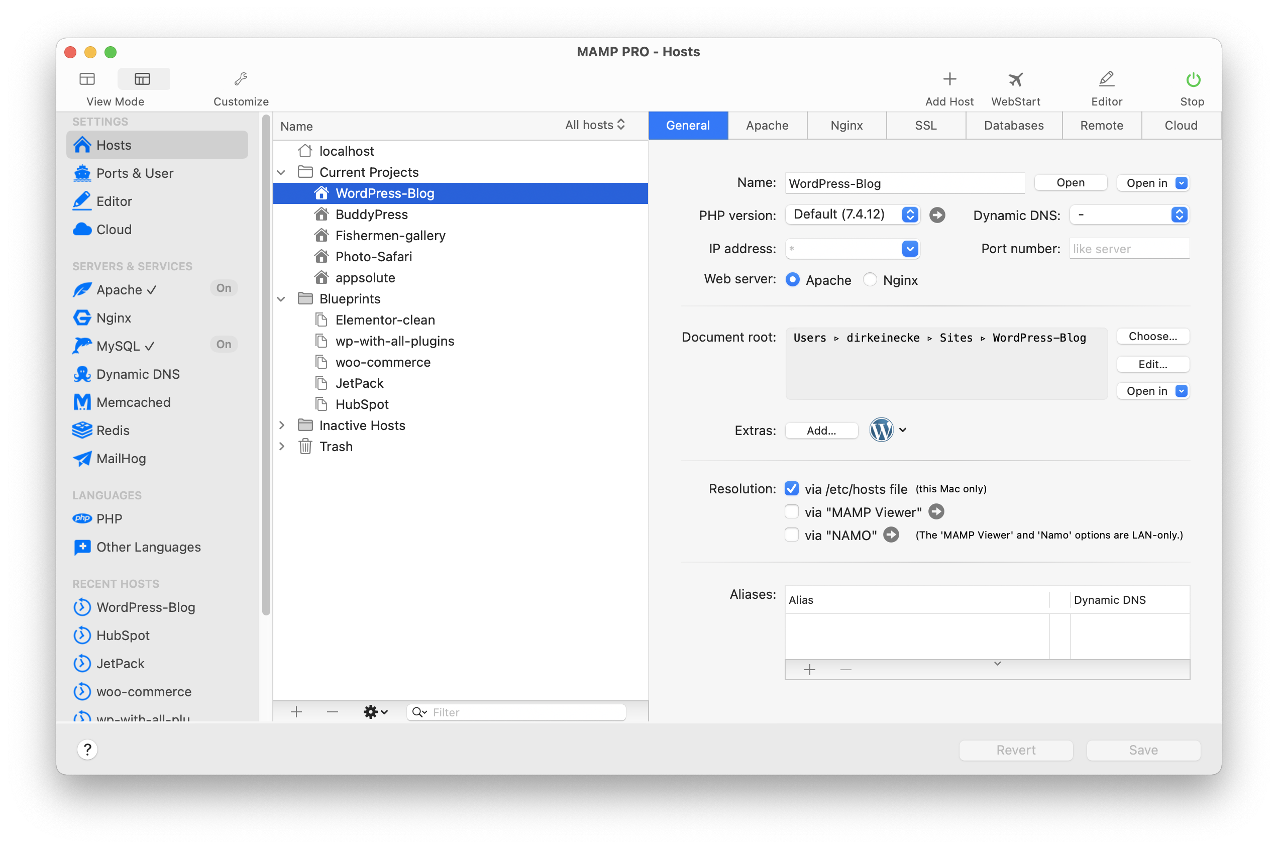 mamp-pro-expert-view-6680512-5026246