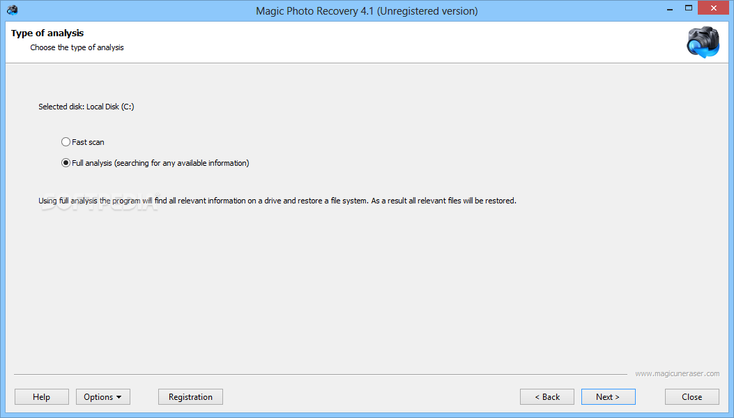 magic-photo-recovery_2-6739192