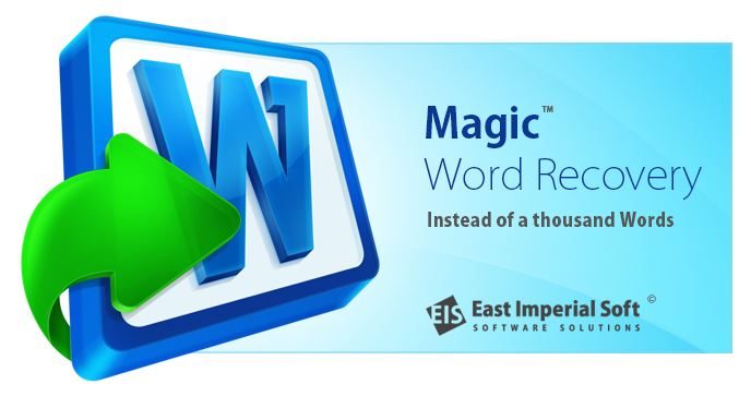 magic-word-recovery-crack-with-keygen-3991396