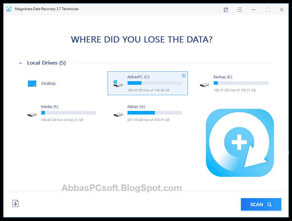 magoshare2bdata2brecovery2bcrack-9207686-6498793