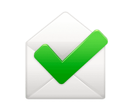 maxprog-email-verifier-keygen-1737884