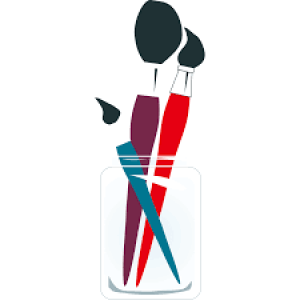 mediachance-dynamic-auto-painter-pro-crack-9691736