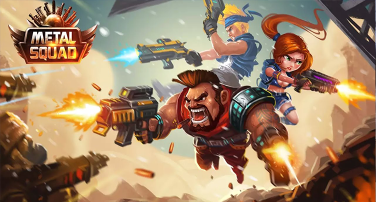 metal-squad-featured-9181906