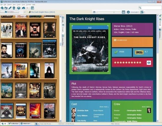 movie-collector-pro-crack-4746247
