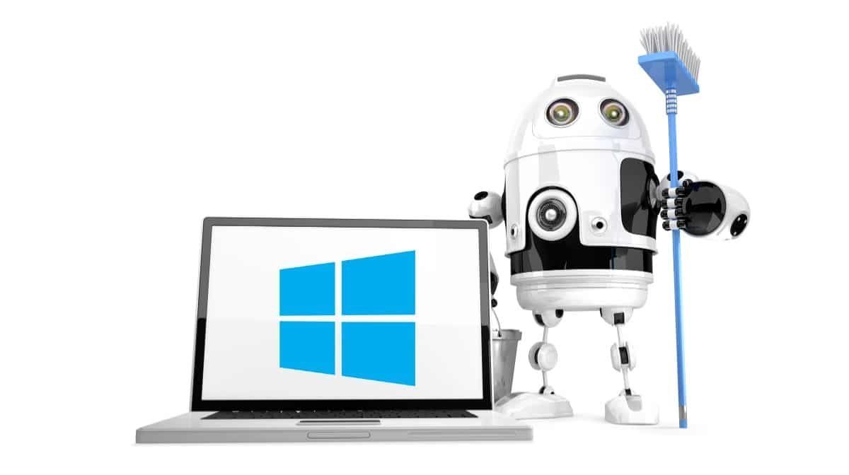 mypc-utilities-crack-7-0-1-latest-version-free-download-5220174-8807914