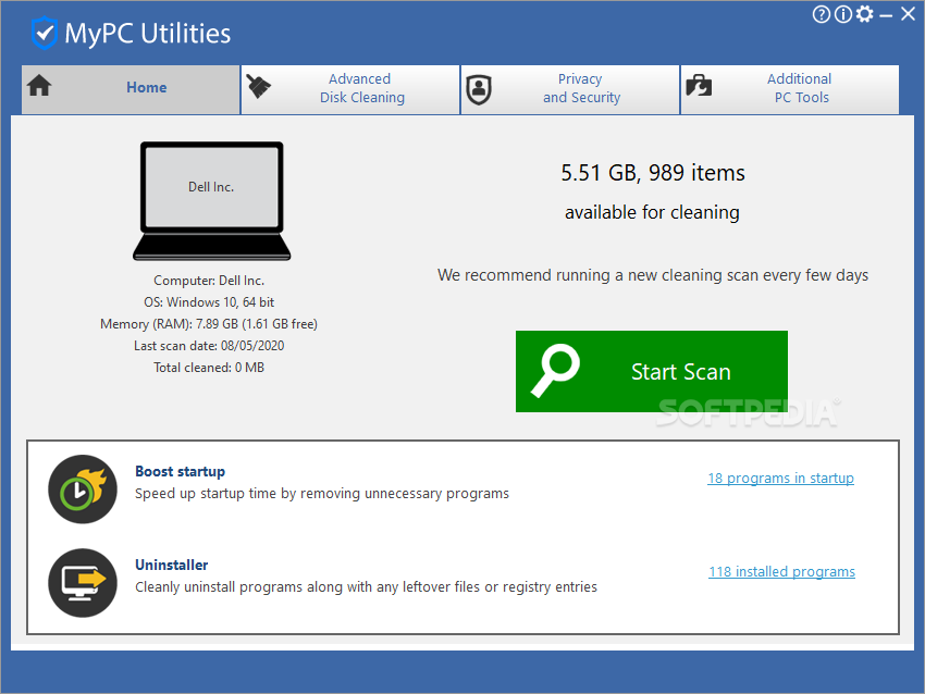 mypc-utilities_1-9831197-1935481