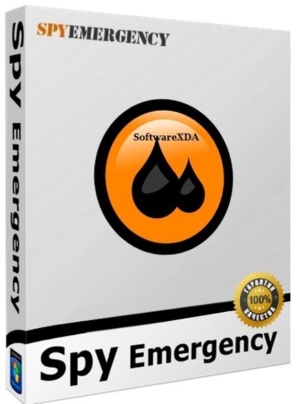 netgate-spy-emergency-24-0-640-free-download-7828171