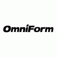 omniform-logo-395a00040d-seeklogo-com_-4028155