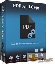 pdf-anti-copy-pro-3500946-6101365