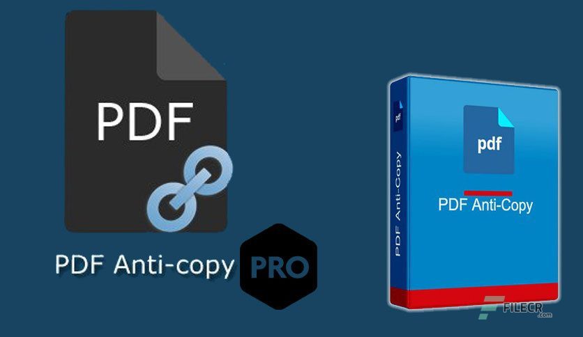 pdf-anti-copy-pro-free-download-02-4736539-3605981