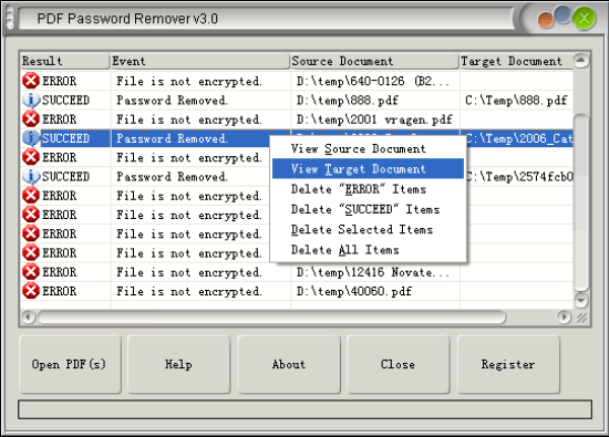 pdf-password-remover-crack-9074113-4039204