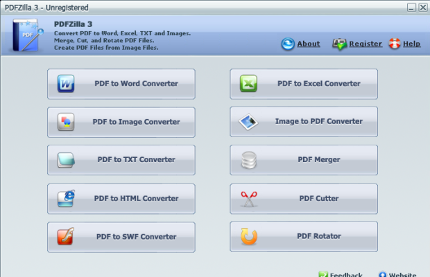 pdfzilla-review-620x400-4956148-6224578