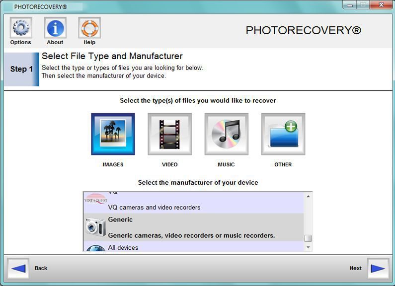 photorecovery-professional-2017-5-1-5-3-6525779-4026810