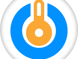 passfab-for-iso-crack-5268321-4113049