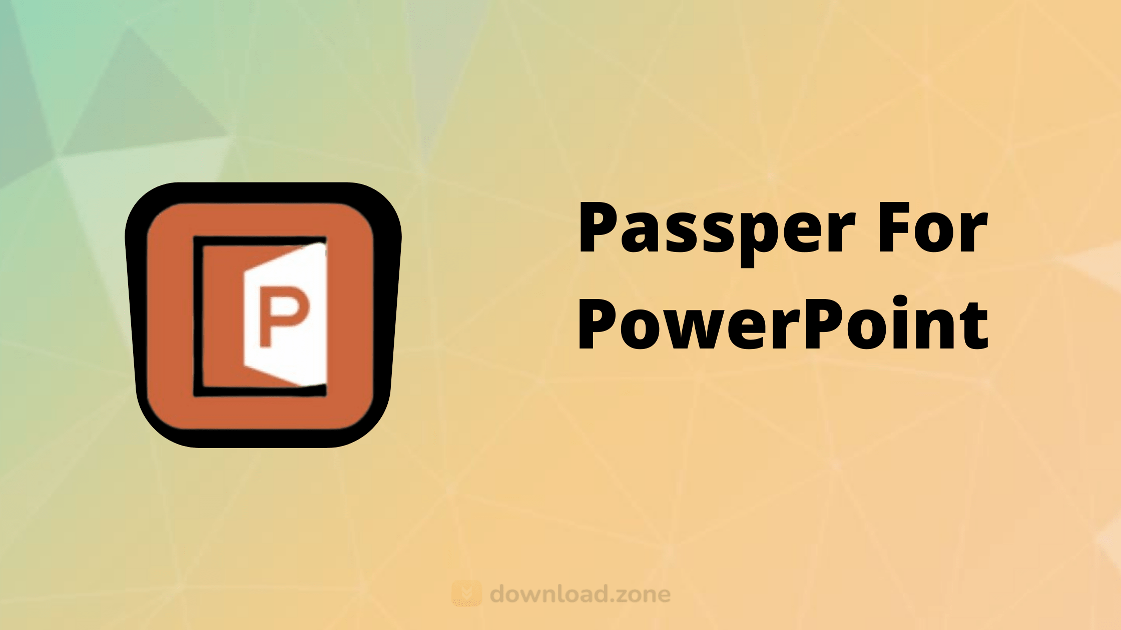passper-for-powerpoint-software-download-for-pc-6901013