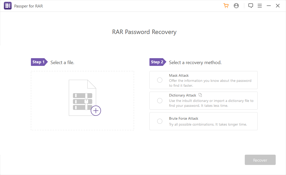 passper-for-rar-screenshot-1-3788094-6122472