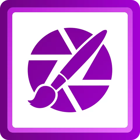 photoeditor11-icon-480px-3354354