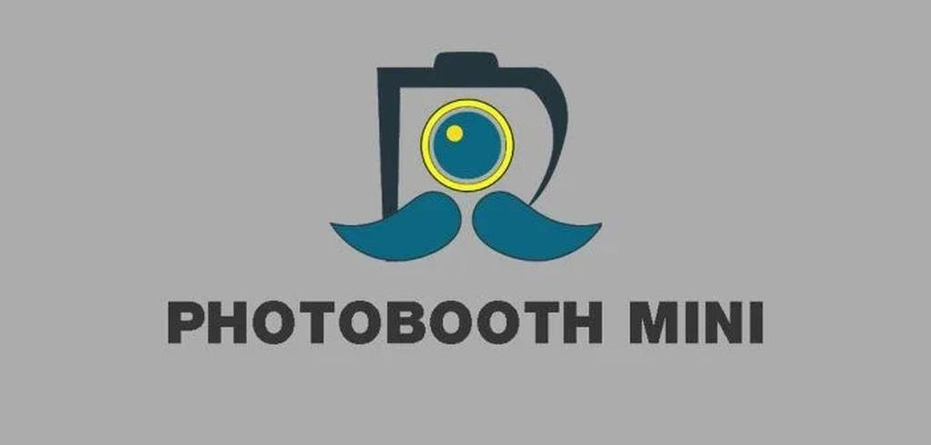 photobooth-mini-full-cover-3941411