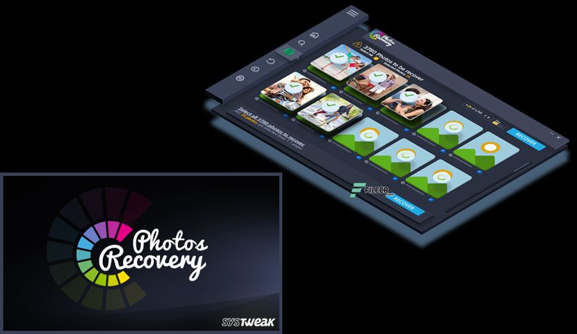 fotos-recuperación-descarga-gratuita-02-1-8332626