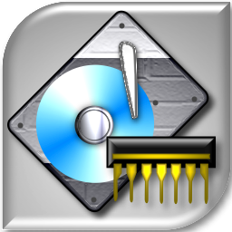 primo2bramdisk2bultimate2bedition2bfull2bversion-4029024
