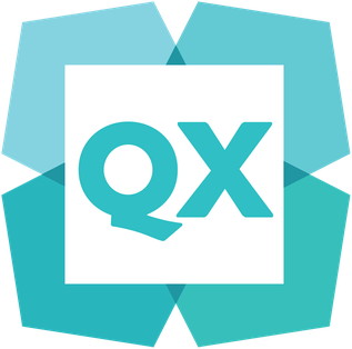 quarkxpress_2017_icon-8436684-2194633