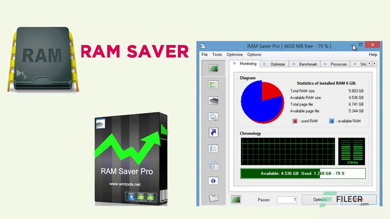 ram-saver-professional-19-free-download-4750076-4109770