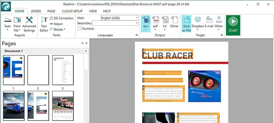 readiris201520960x433-9764274-1388767