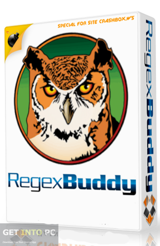 regexbuddy-free-download-6760703