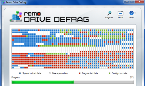 remo-drive-defrag-screenshot-503x300-1715086-4095218