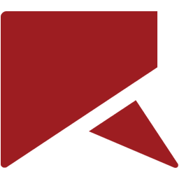 rocky-dem-2595609-8643358