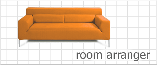 room-arranger-patch-license-key-updated-free-download-9142646