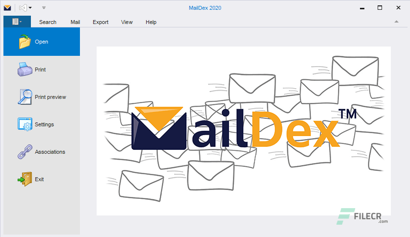 scr3-encryptomatic-maildex-2020-free-download-6670850